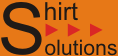 Shirt Solutions